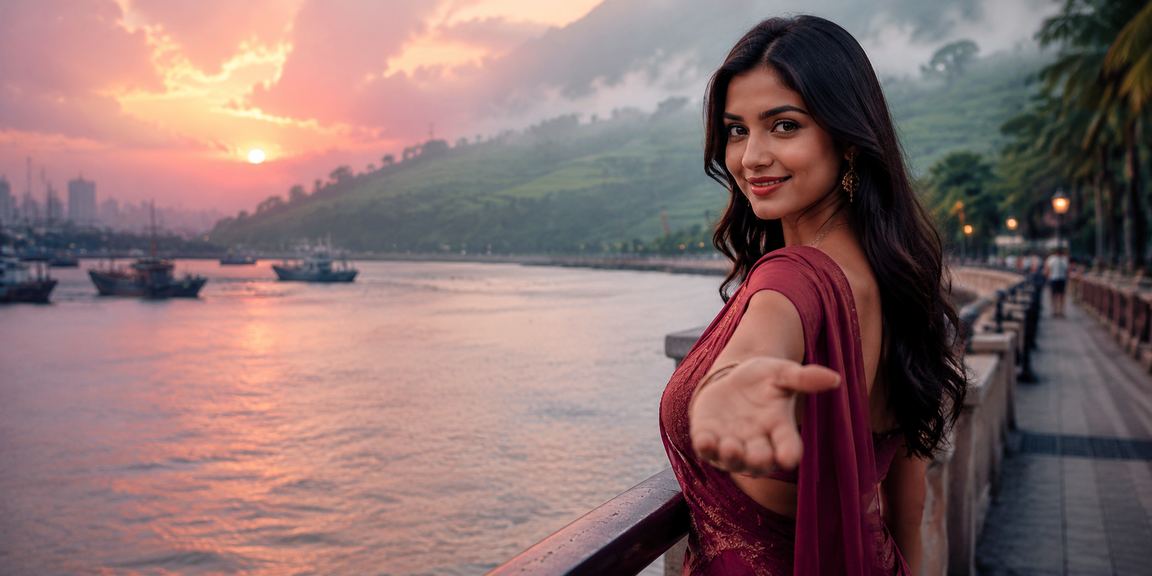 মোবাইল পেমেন্ট সহ চট্টগ্রামের চা বাগান