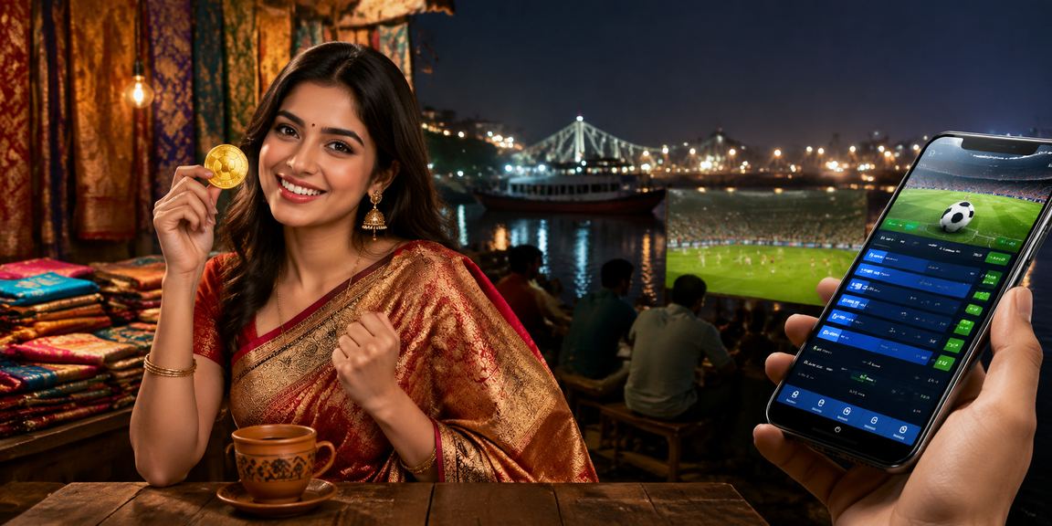 রাজশাহীতে মোবাইল ক্যাসিনো অ্যাপ ব্যবহার