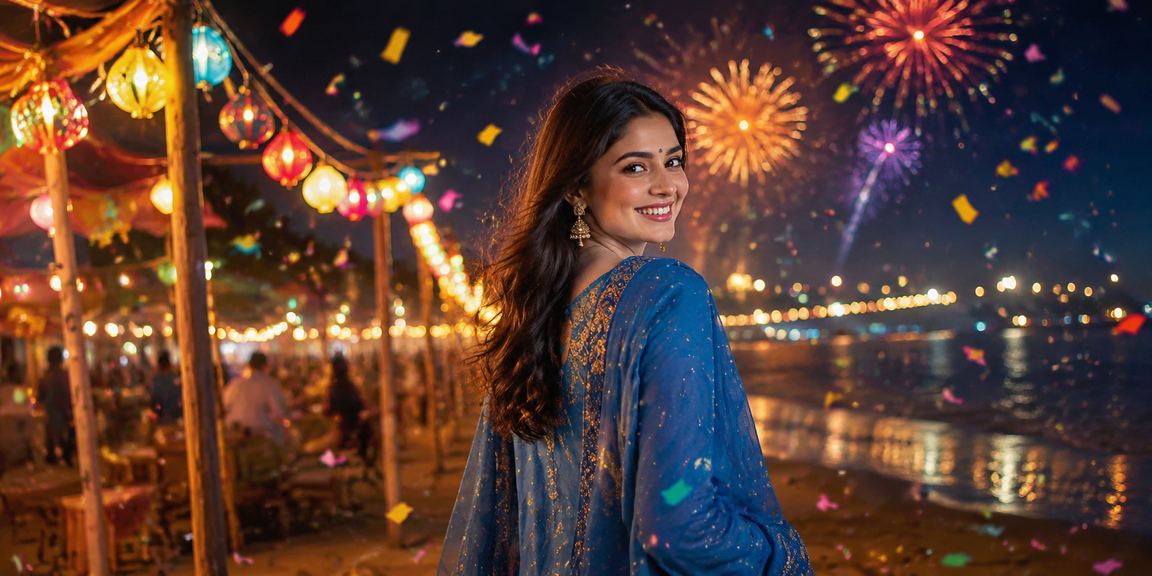 রংপুরের বিনোদন ও ক্যাসিনো পরিবেশ