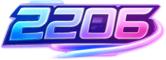 2206